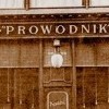 Noliktava Helsinkos