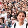 Митинг 1 сентября 2004 года
