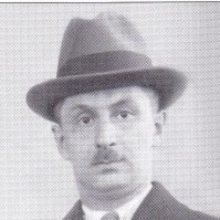 Lev Rudakov