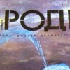 The Rodnik  magazine