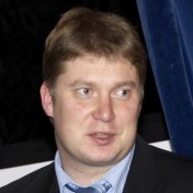 Alexey Shirov