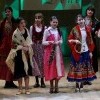 Latvijas krievu mācībvalodas skolu atbalsta asociācija