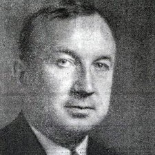 Sergejs Trofimovs 