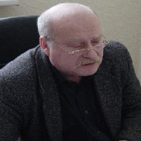 Владислав Турко