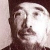 Георгий Тайлов Георгий Тайлов