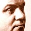 Карлис Улманис (1877-1942)