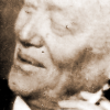Рудольф Унгерн