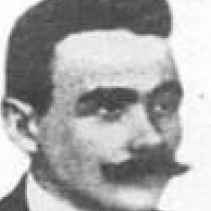 Theodor Kalep