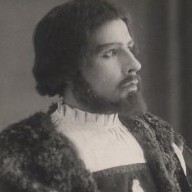 Nikolay Vasilyev