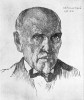 Konstantīns Visockis