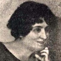 Božena Vitvicka