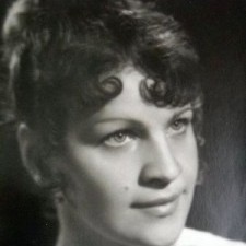 Angelīna Voļaka