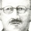  Александр Вейдеман