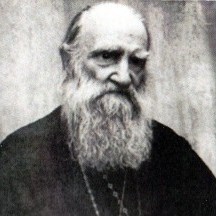 Ivan Zhuravsky