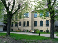 The Baltic International Academy _1