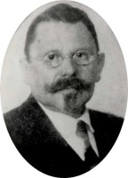 Alexander Labutin 