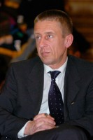 Юрий Алексеев