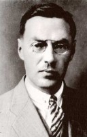 Boris Vipper