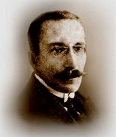 Александр Бочагов
