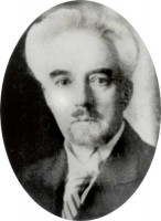 Boris Popov