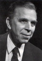 Vladimirs Cukanovs. Foto