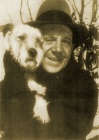 Михаил Чехов