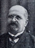 Федор Павлов