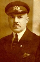 Юрий Галич (Гончаренко)