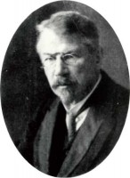 Vyacheslav Gribovsky