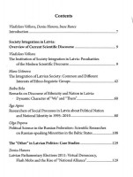 Contents_1