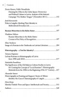 Contents_2