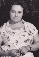 Olga Popļajeva “izlaiž dzīvē” savu pirmo audzināmo klasi