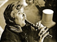 Евгений Иванычев