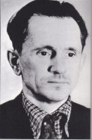 Georgs Kruglovs