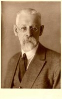 Vasily Klimenko