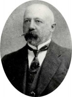 Nikolay Kokhanovsky