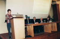 Konference par vecticības vēsturi Latvijā