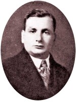 Иван Корнильев