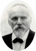 Vladimir Kosinsky 