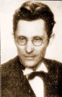 Сергей Красноперов