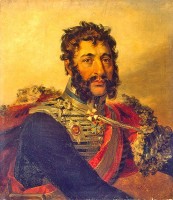 Яков Кульнев