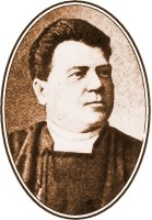 Е.Лавров
