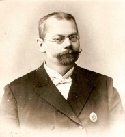 Александр Митрофанов