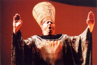 Николай Горшенин