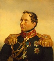  Filips Pauluči 