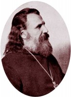  Иоанн Поммер