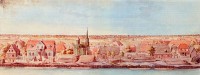 Panorama of Kliversala