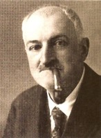 Петр Мельников