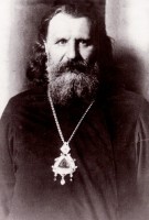 Иоанн Поммер