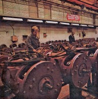 The Riga Electro-machinery Construction Works_1